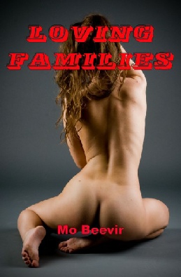 Loving Families